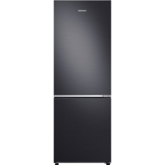 Холодильник SAMSUNG RB30N4020B1/UA в Запорожье